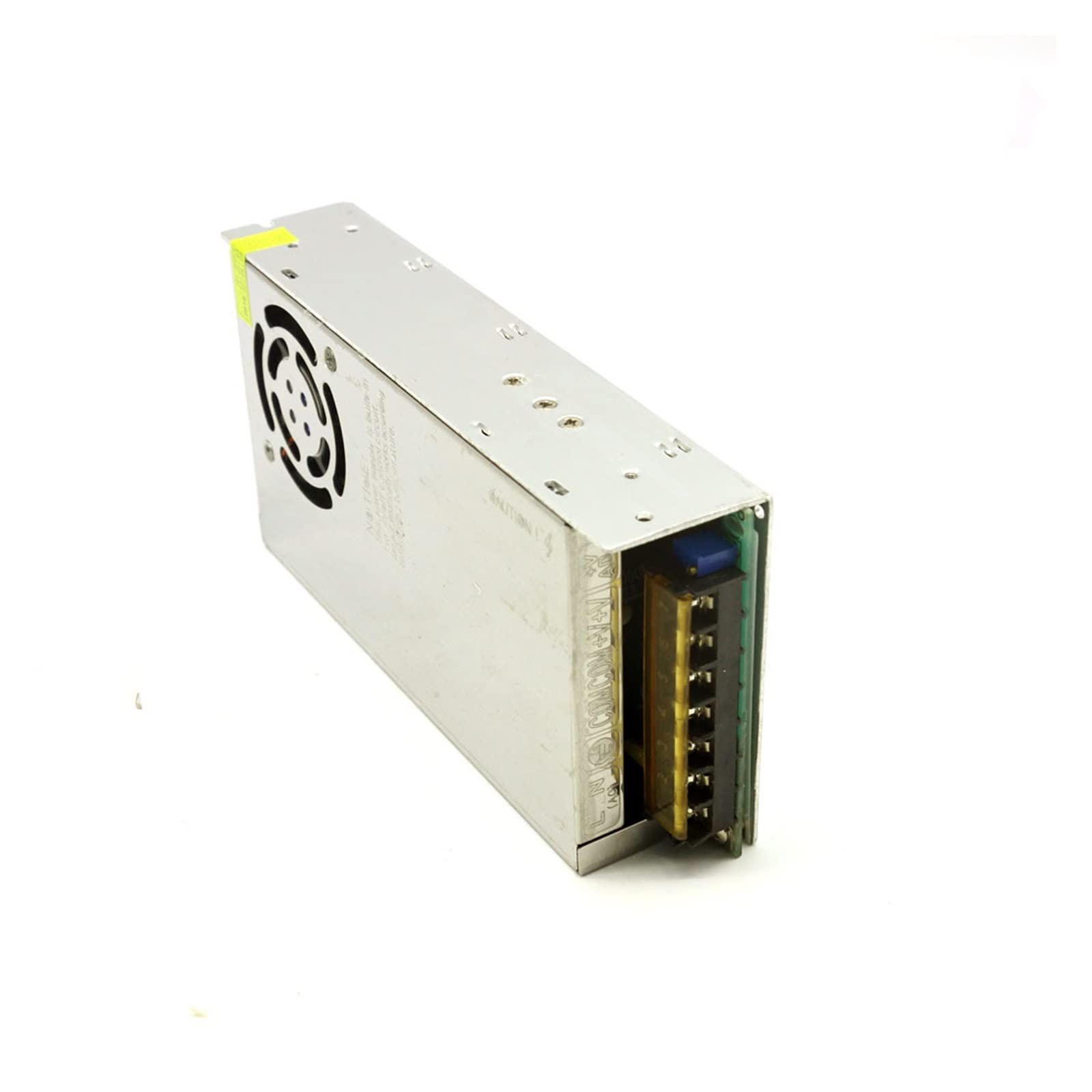Alimentatore switching 18V/19V/20V/28V/30V/36V/40V/42V/48V 2A/3A/4A