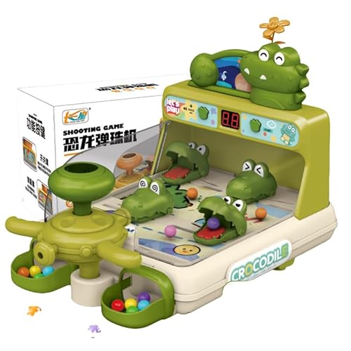 Ghbunuzp`RˌQ[@AdAtAƖAUSBA3΁A5΁A7΁Aǂ̓ANX}XAav[g (AbvO[hꂽI[v}EXO[NR_Cs{[Zbg[s{[20+[dLbg])