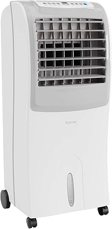 hOmeLabs Evaporative Cooler