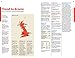 Great Britain 11 (Lonely Planet)