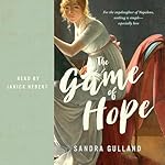 Cover of The Game of Hope