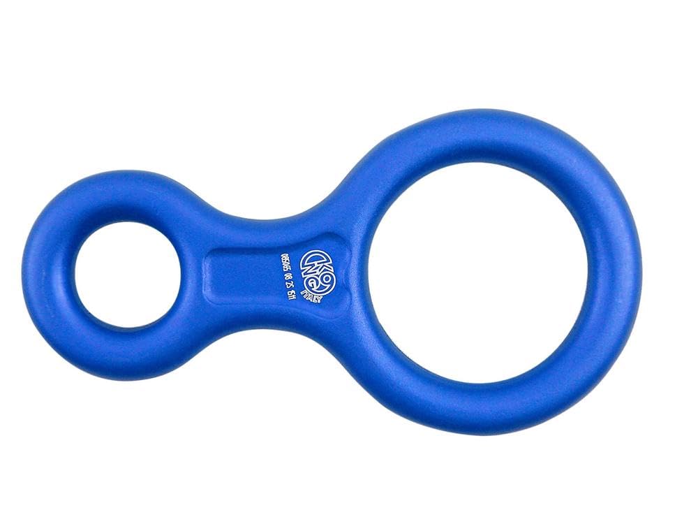 Kong Desodorante 8 clásico