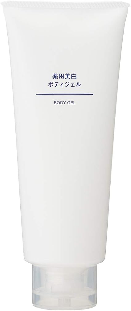 Amazon 無印良品 医薬部外品 薬用美白ボディジェル ボディクリーム 0g ボディローション ミルク 通販 Amazon 無印良品 医薬部外品 薬用美白ボディジェル ボディクリーム 0g ボディローション ミルク 通販