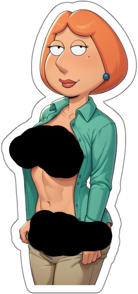 Yalangoch Galina Danilova porno Janubiy Koreya porno filmlar