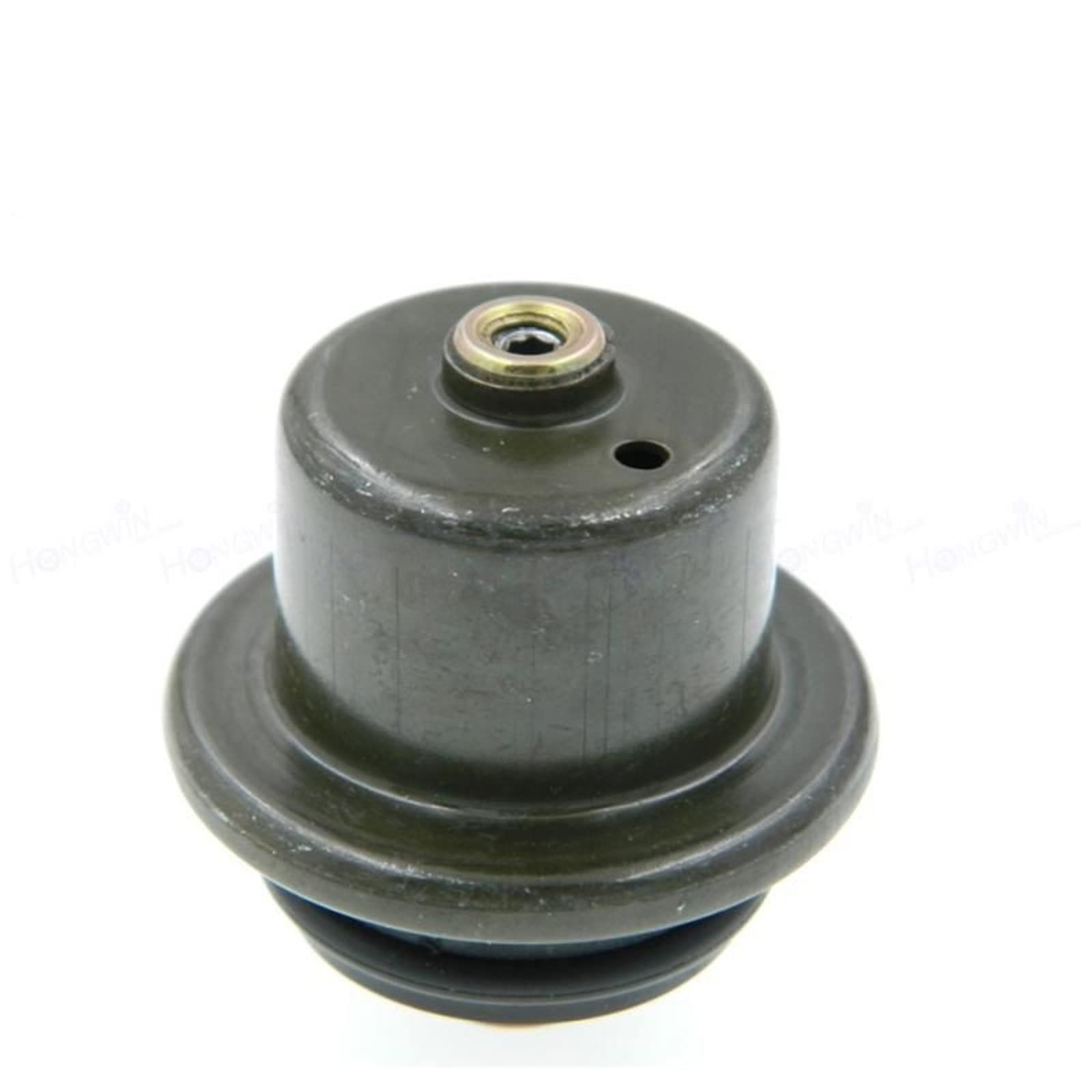 EBAYIN 17113203 Regulator ciśnienia wtrysku paliwa pasuje do GMC dla CHEVROLET dla OLDMOBILE Astro 4.3L ciężarówka typu Pickup Jimmy Bravada 1992-1995