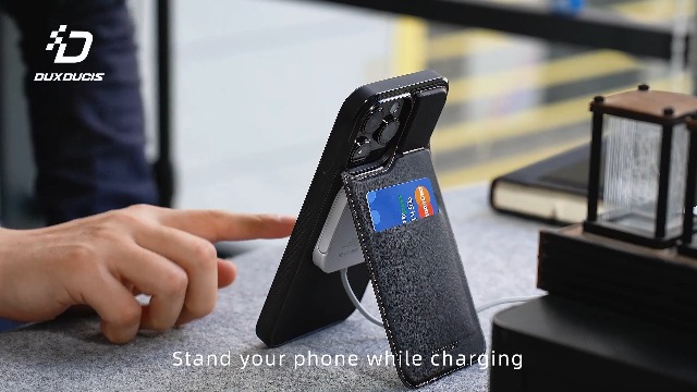 ⭐︎iPhone14Proケース　MagSafe ワイヤレス充電対応 Amazon.co.jp: iPhone 14 Pro 用 ケース MagSafe対応 ワイヤレス