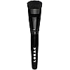 Product Photo 8