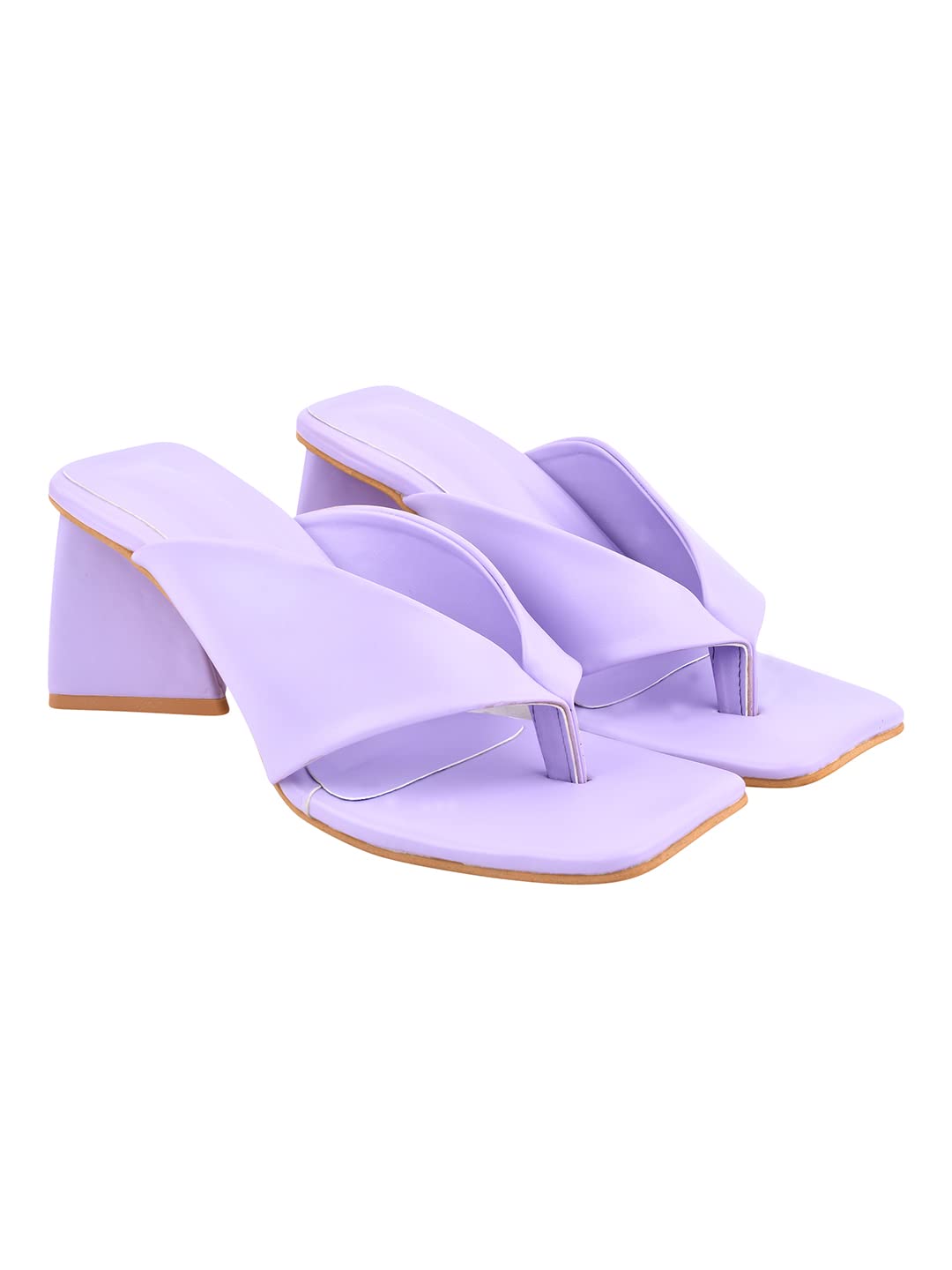See full amazon price history chart for Shoetopia Womens Block Heel Sandal Shoetopia Womens Block Heel Sandal (B0BSC99214) Amazon Price History, Amazon Price Tracker