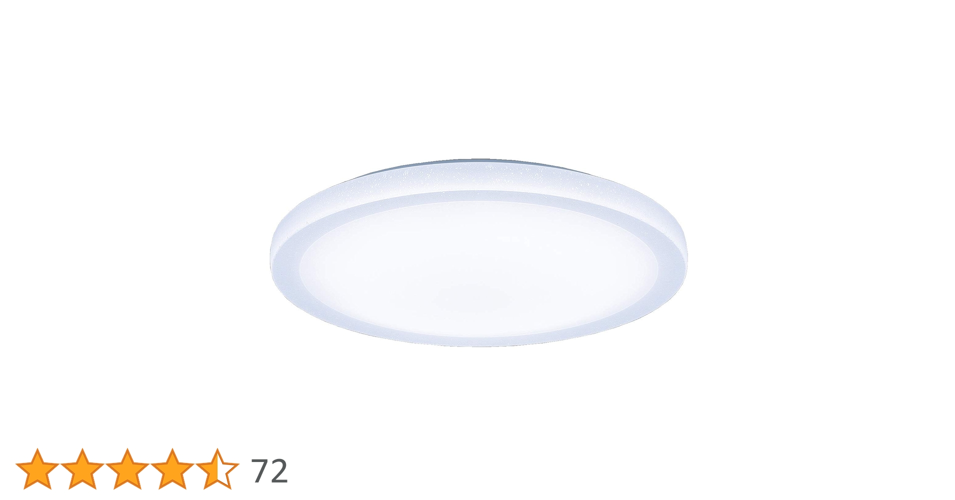 Amazon | パナソニック LEDシーリングライト 寝室向け 目覚めのあかり Amazon | パナソニック LEDシーリングライト 寝室向け 目覚めのあかり