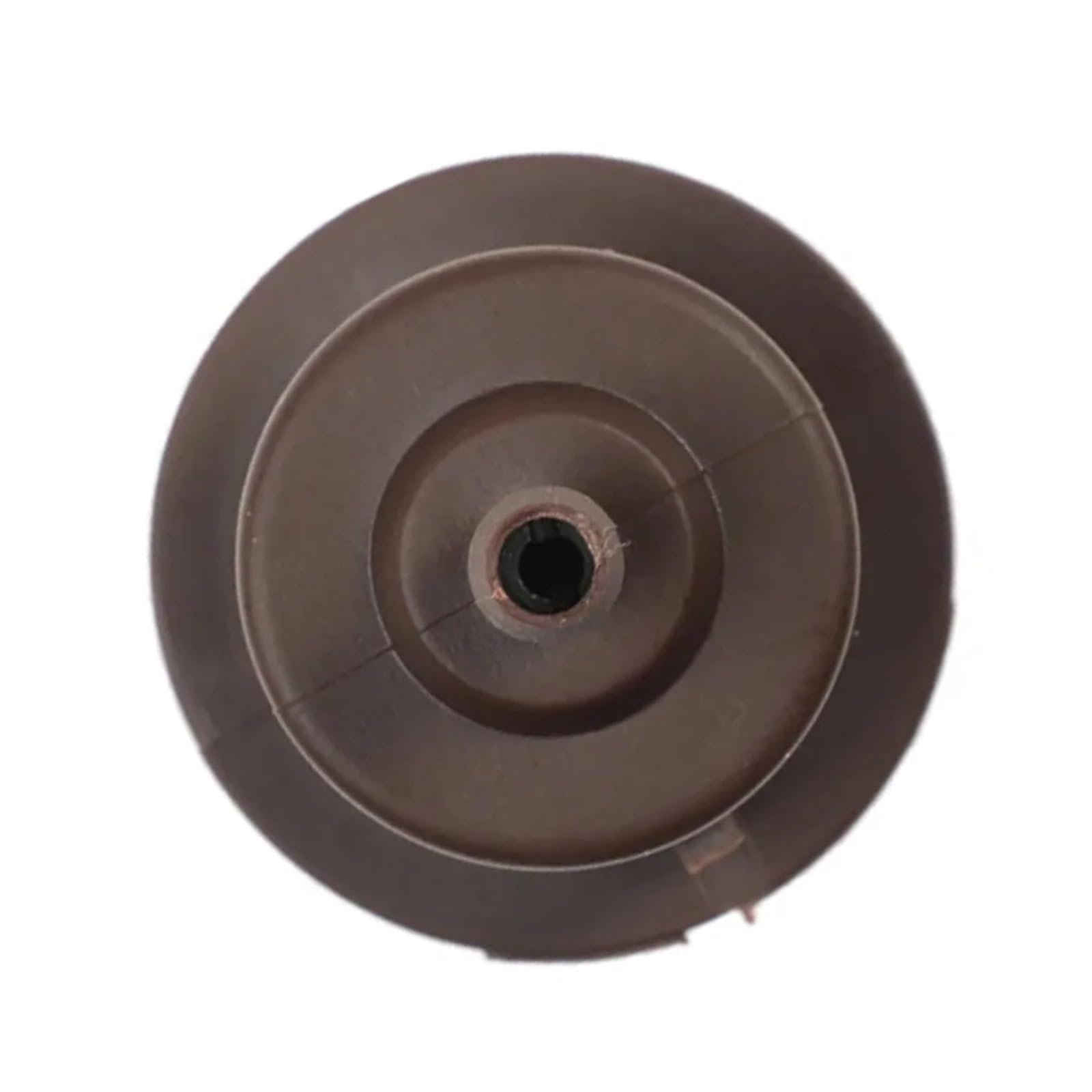 Valvola di Spurgo Contenitore Vapore Valvola Di Sfiato Del Serbatoio Dell'olio Per Auto, Valvola Solenoide Del Contenitore Di Carbone, Valvola Solenoide Del Vuoto Adatta Per Citroen