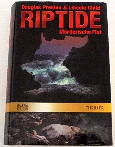 Riptide