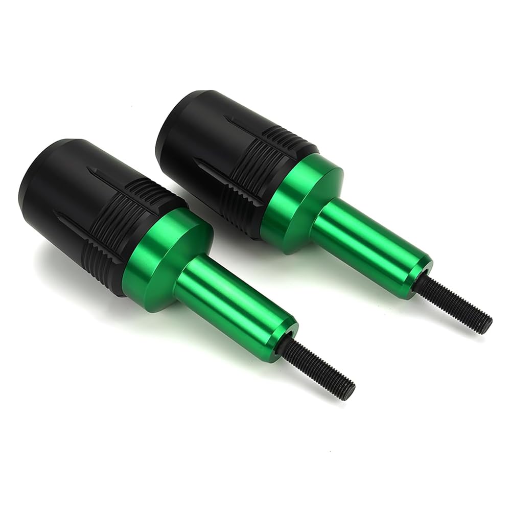 coco⭐︎ NEW OEM Genuine Kawasaki 2024-2025 ZX-6R Helmet Lock 99994