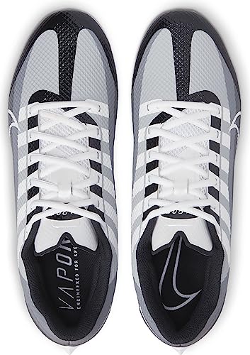 Nike Men's Vapor Edge Speed 360 Soccer Cleats2