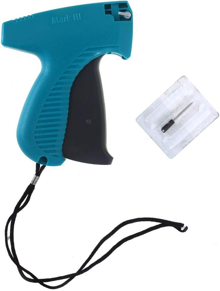 Mark III 10651 Standard Tagging Gun