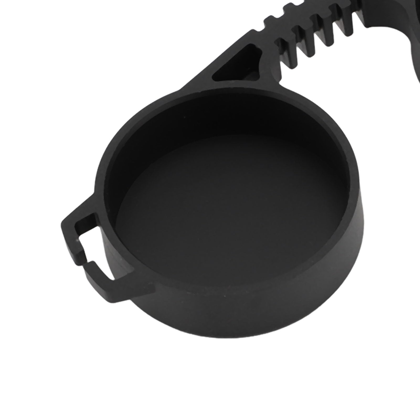 Couvercle D'Oculaire de Jumelles de 44 Mm, Capuchon de Protection Oculaire pour 8x30,10x30, 8x32, 10x32, 8x42,10x42, 8x50, 10x50, 8x56, 10x56