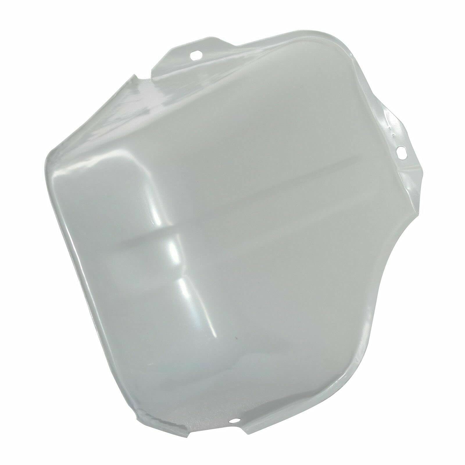 Serbatoio Benzina Per Suzuki SJ 413 Samurai 1990-95 - Ricambio EFI - Foto 4