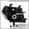 Product Photo 7
