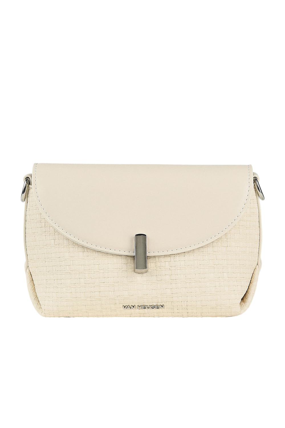 van heusen Women's Shoulder Bag| Elegant Bags for Women |Textured |Ladies purse | Stylish Shoulder Bag |Latest Design | Gift For Women-picture-34