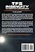 TFS Ingenuity: The Terran Fleet Command Saga - Book 1