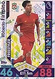 Topps
