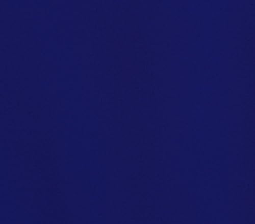 Miniatura 10 de Tela de terciopelo triple de 44 pulgadas de ancho vendido por The Yard (blanco)