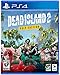 Produktbild PS4 Dead Island 2 PULP Edition