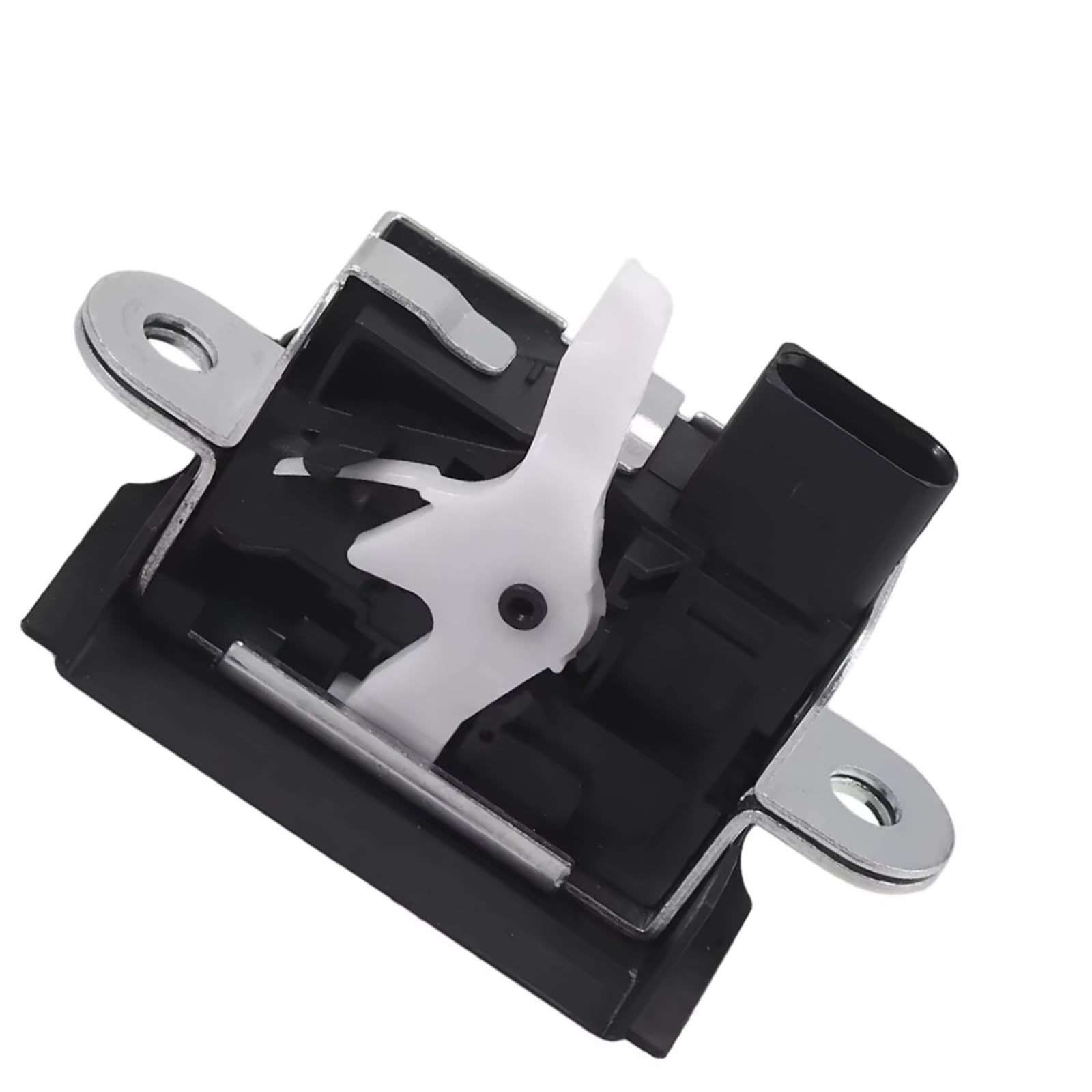 Tudexx One Color Car Trunk Latch For Vw For Golf For Touran 5P0827505f Boot Trunk Lock