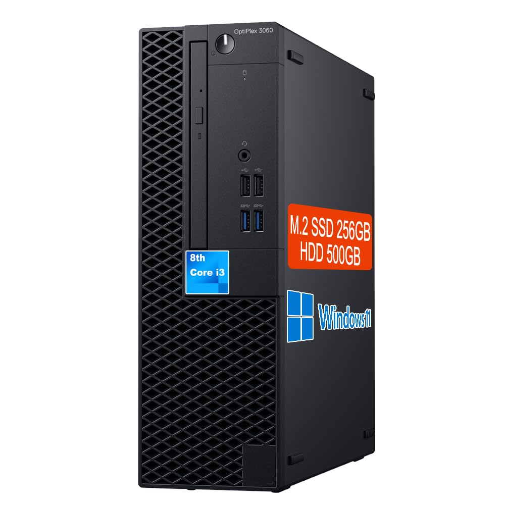 WIN11適合PC(第八世代Core i3-8100搭載、メモリ16GB) WIN11適合PC(第八世代Core i3-8100搭載、メモリ16GB)