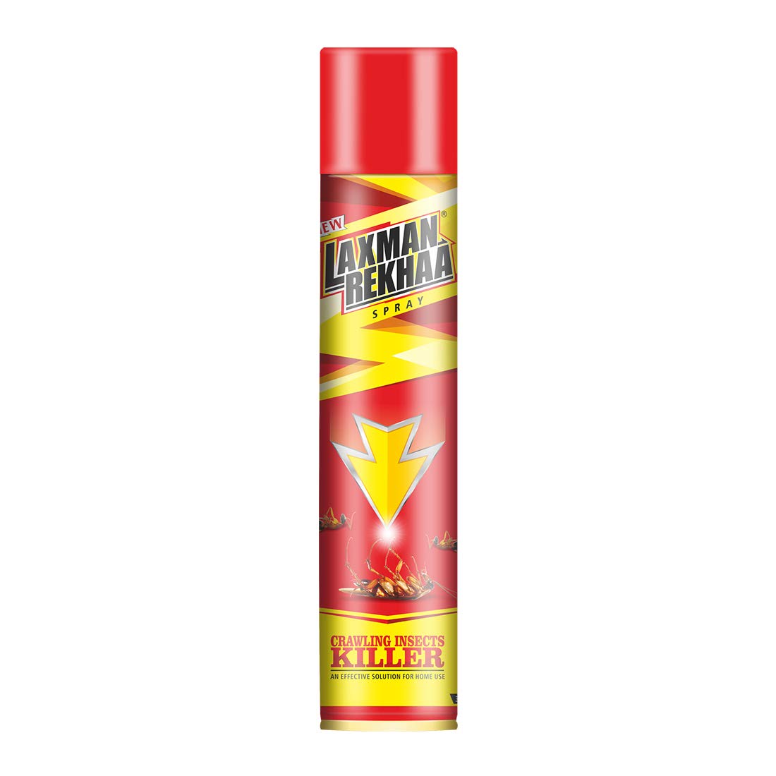 Spray (300ml)-image-42