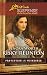 Risky Reunion (Love Inspired Suspense)
