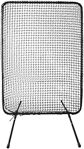 ATEC Protective Cage Screen - Baseball, Softball