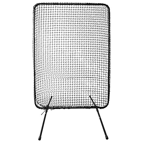 ATEC Protective Cage Screen - Baseball, Softball