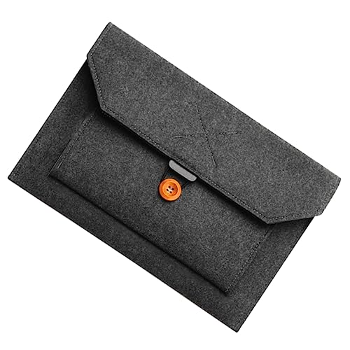 Tofficu 13C`m[gp\RP[X tFggbvX[u {ߕt ǉ|Pbg rWlXp[obO ubN dq@ANZT[