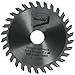 Produktbild Makita P-13605 Saegeblatt 110mm