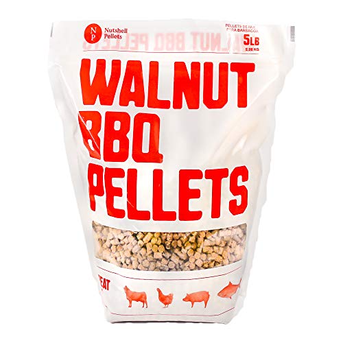 List of Ten Best Wood Pellet For Chicken [Top Picks 2023 Reviews]