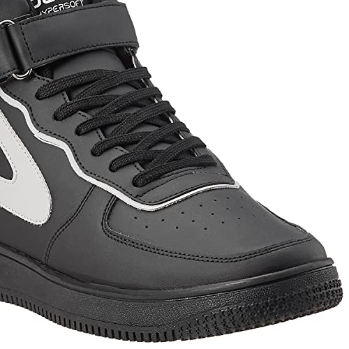 Image of Duke Mens Men Sneakers Shoes