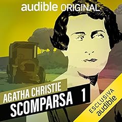 Diseño de la portada del título Morris Cowley