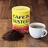 Cafe Bustelo Espresso Molido 10 oz (Pack of 2)
