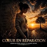  Coeur En Réparation