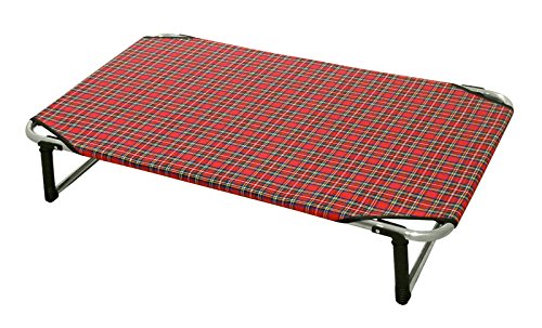 Brandine per cani e gatti TELO RICAMBIO X BRANDINA CM. 60X40
