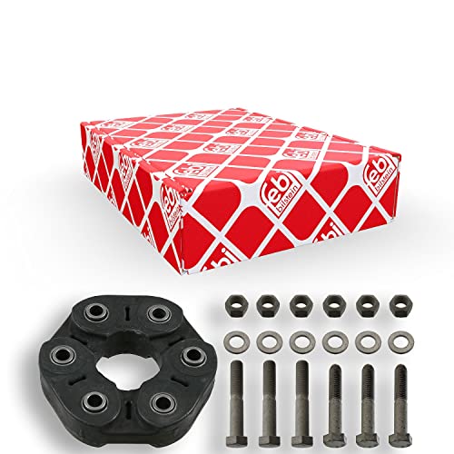 Febi bilstein 40928 partes de la transmisión repuesto embrague transmisión manual