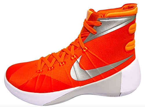Buy Nike Mens Hyperdunk 2015 TB 
