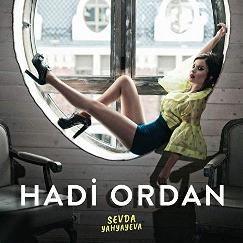  Hadi Ordan