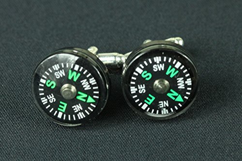 Miniblings MK0026