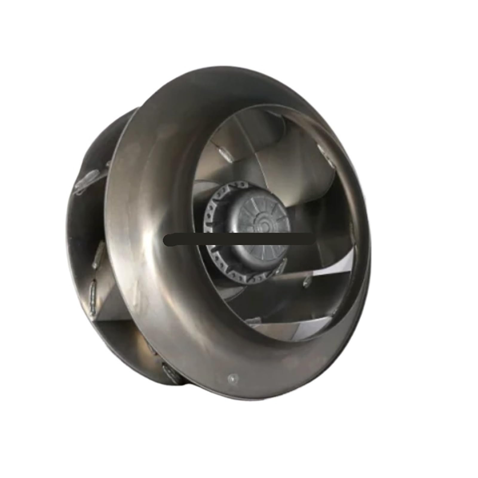 JHPWKRMU RHA560D4.155A-3K RSBA560D4.155B-3K RHA560D4.155B-3K fan(RHA560D4.155B-3K)