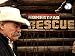 Homestead Rescue Season 2