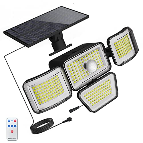 Best Outdoor Pir Lights Expert Review The Modern Record