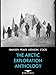 The Arctic Exploration Anthology (Bybliotech Discovery Book 2)