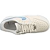 Product Photo 8
