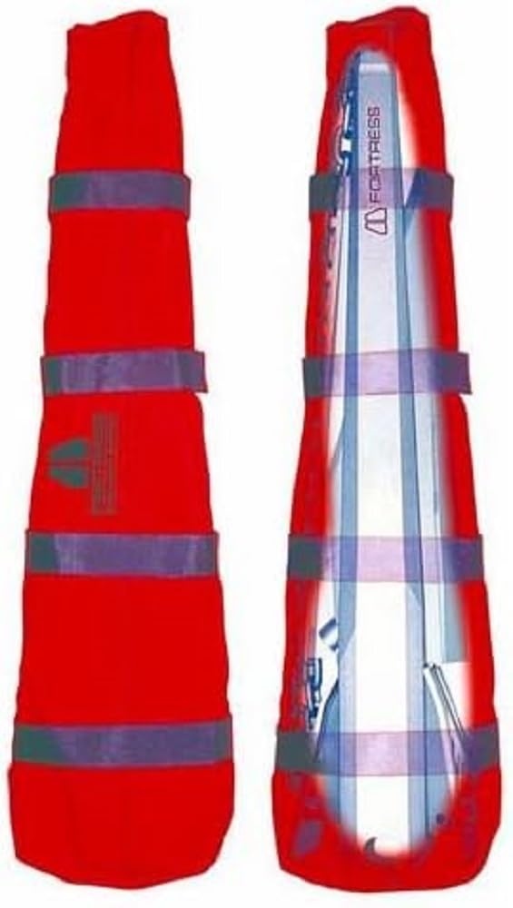 Fortress SFX-7 Stowaway Bag f/FX-7